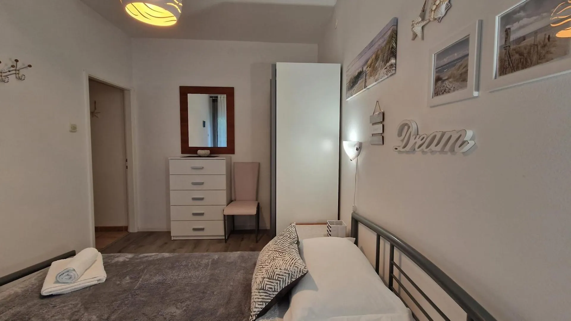 Apartments Godena Rovinj