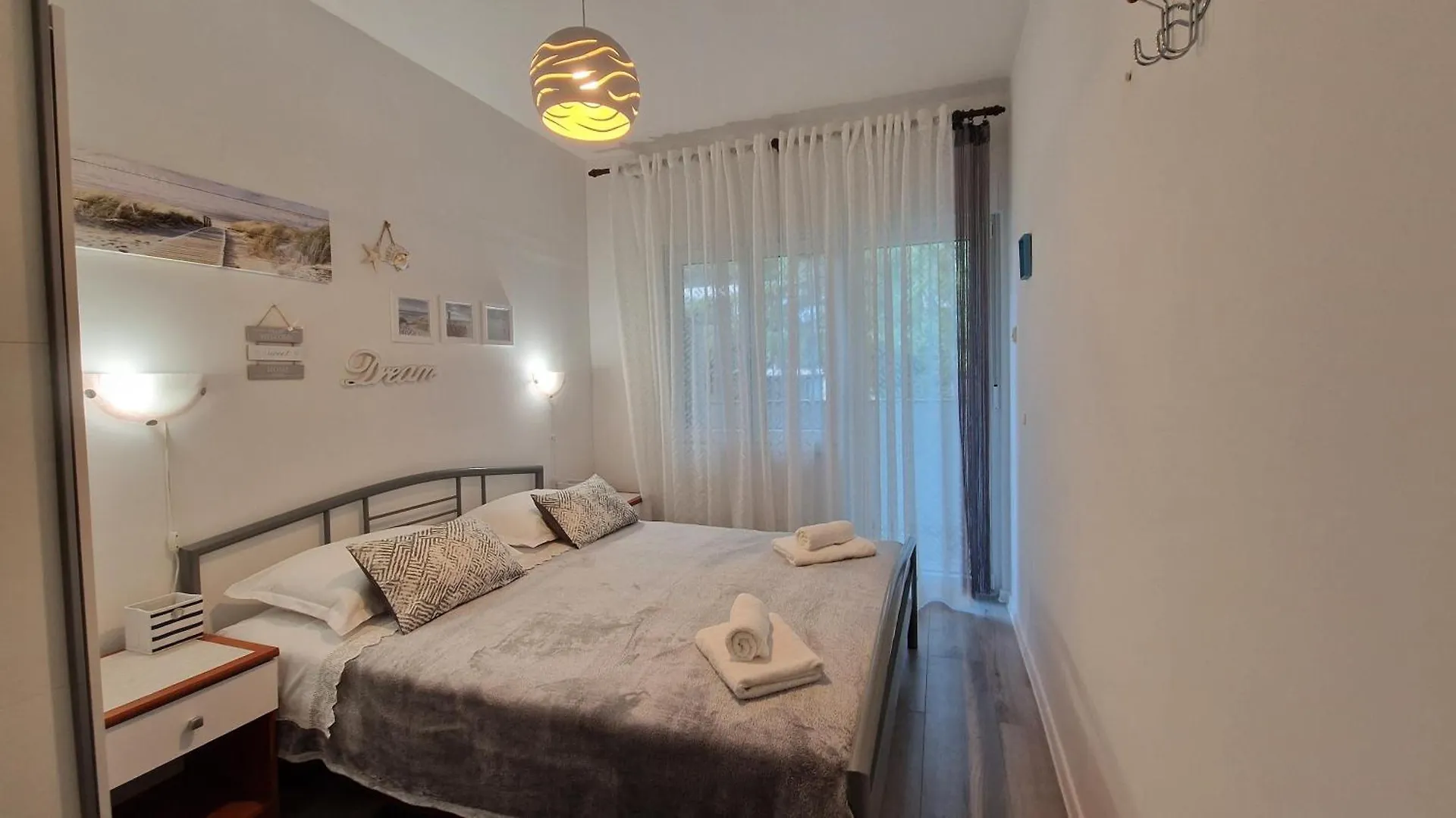 Apartments Godena Rovinj
