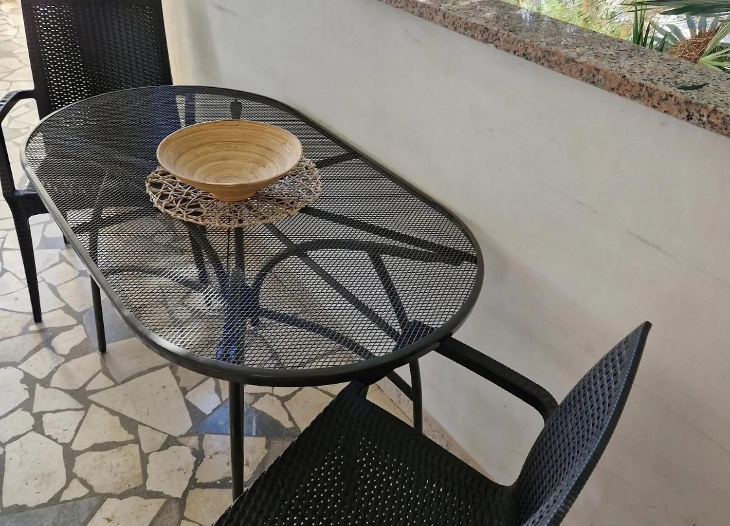 Apartments Godena Rovinj