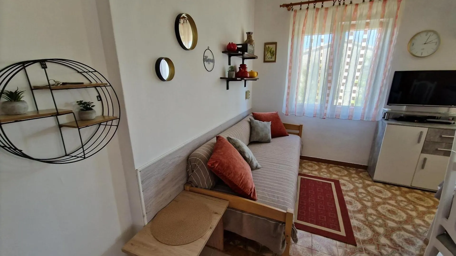 Apartments Godena Rovinj