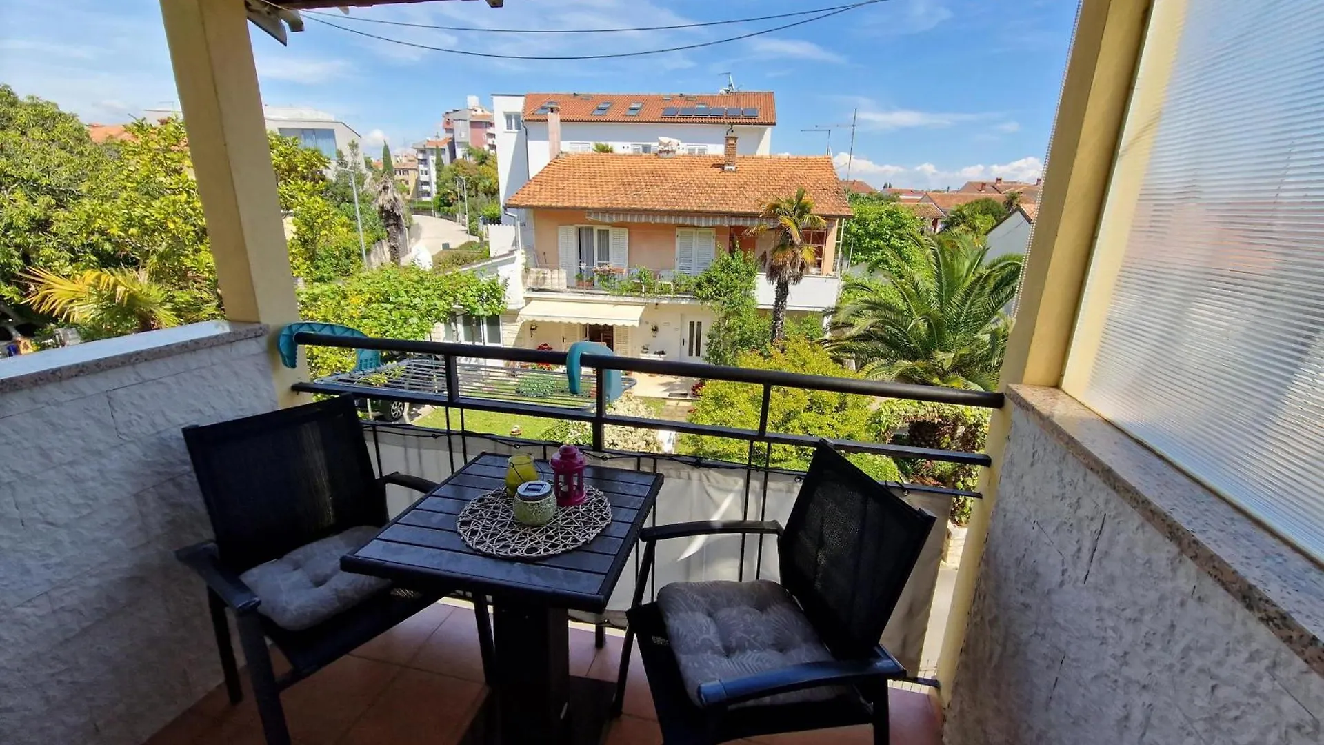Apartments Godena Rovinj